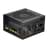 Блок питания 550W Formula V ATX 80+ Standard [AP-550MM] - фото #0, Technodom.kz
