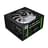 Блок питания 750W Gamemax GP 750W ATX 80+ Bronze [GP 750W] - фото #0, Technodom.kz