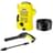 Мойка высокого давления Karcher K 2 Universal Edition (1.673-010.0) - фото #0, Technodom.kz