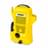 Мойка высокого давления Karcher K 2 Universal Edition (1.673-010.0) - фото #3, Technodom.kz