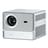 Проектор портативный Wanbo DaVinci 1 Pro - фото #0, Technodom.kz