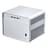 Проектор портативный Wanbo DaVinci 1 Pro - фото #2, Technodom.kz