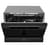 Посудомоечная машина DeLonghi DDW 07T Argento nero - фото #0, Technodom.kz