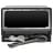 Посудомоечная машина DeLonghi DDW 07T Argento nero - фото #1, Technodom.kz