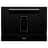 Посудомоечная машина DeLonghi DDW 07T Argento nero - фото #2, Technodom.kz