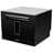 Посудомоечная машина DeLonghi DDW 07T Argento nero - фото #3, Technodom.kz