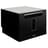 Посудомоечная машина DeLonghi DDW 07T Argento nero - фото #4, Technodom.kz