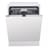 Встраиваемая посудомоечная машина DeLonghi DDW06F Supreme nova - фото #0, Technodom.kz
