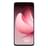 Смартфон OPPO Reno13F 8/256Gb Plume Purple - фото #1, Technodom.kz
