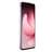 Смартфон OPPO Reno13F 8/256Gb Plume Purple - фото #2, Technodom.kz