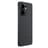 Смартфон OPPO Reno13F 8/256Gb Graphite Grey - фото #4, Technodom.kz