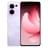 Смартфон OPPO Reno13F 8/512Gb Plume Purple - фото #0, Technodom.kz