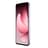 Смартфон OPPO Reno13F 8/512Gb Plume Purple - фото #3, Technodom.kz