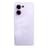 Смартфон OPPO Reno13F 8/512Gb Plume Purple - фото #4, Technodom.kz