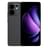 Смартфон OPPO Reno13F 8/512Gb Graphite Grey - фото #0, Technodom.kz