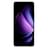 Смартфон OPPO Reno13F 8/512Gb Graphite Grey - фото #1, Technodom.kz