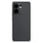 Смартфон OPPO Reno13F 8/512Gb Graphite Grey - фото #2, Technodom.kz