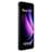 Смартфон OPPO Reno13F 8/512Gb Graphite Grey - фото #3, Technodom.kz