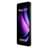 Смартфон OPPO Reno13F 8/512Gb Graphite Grey - фото #4, Technodom.kz