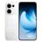 Смартфон OPPO Reno13 5G 12/512Gb Plume White - фото #0, Technodom.kz