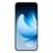 Смартфон OPPO Reno13 5G 12/512Gb Plume White - фото #1, Technodom.kz