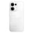 Смартфон OPPO Reno13 5G 12/512Gb Plume White - фото #4, Technodom.kz