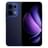 Смартфон OPPO Reno13 5G 12/512Gb Luminous Blue - фото #0, Technodom.kz