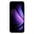 Смартфон OPPO Reno13 5G 12/512Gb Luminous Blue - фото #1, Technodom.kz