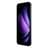 Смартфон OPPO Reno13 5G 12/512Gb Luminous Blue - фото #3, Technodom.kz