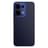 Смартфон OPPO Reno13 5G 12/512Gb Luminous Blue - фото #4, Technodom.kz