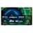 Телевизор TCL 65" 65C855 MiniLED UHD 4K Google TV - фото #0, Technodom.kz
