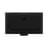 Телевизор TCL 65" 65C855 MiniLED UHD 4K Google TV - фото #3, Technodom.kz