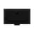 Телевизор TCL 75"75C855 MiniLED UHD 4K Google TV - фото #3, Technodom.kz
