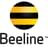 Beeline СП Стартовый (3200 тг) - фото #0, Technodom.kz
