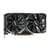 MSI RTX 3050 Ventus 2X XS OC 8GB 128bit/G6 (HDMI+DP+DVI-D)[RTX 3050 VENTUS 2X XS 8G OC] бейнекартасы - фото #0, Technodom.kz