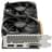 MSI RTX 3050 Ventus 2X XS OC 8GB 128bit/G6 (HDMI+DP+DVI-D)[RTX 3050 VENTUS 2X XS 8G OC] бейнекартасы - фото #1, Technodom.kz