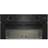 Встраиваемая духовка Hotpoint HSTF 1231 JSAH BLG - фото #1, Technodom.kz