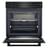 Встраиваемая духовка Hotpoint HSTF 1231 JSAH BLG - фото #2, Technodom.kz