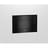 Встраиваемая микроволновая печь Beko BMGB 20212 B - фото #3, Technodom.kz