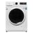 Стиральная машина Midea MF01610US40W - фото #1, Technodom.kz