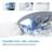 Стиральная машина Midea MF01610US40W - фото #1, Technodom.kz Стиральная машина Midea MF01610US40W - фото #1, Technodom.kz