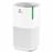 Очиститель воздуха Polaris PPA 2025 WIFI IQ Home Белый - фото #0, Technodom.kz