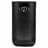 Очиститель воздуха Polaris PPA 4050 WIFI IQ Home Черный - фото #0, Technodom.kz