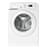 Стиральная машина Indesit BWSA7109WWVRU - фото #0, Technodom.kz