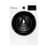 Стиральная машина Hotpoint WSH7290VWB - фото #0, Technodom.kz