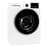 Стиральная машина Hotpoint WSH7290VWB - фото #1, Technodom.kz