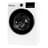Стиральная машина Hotpoint WSH7290VWB - фото #2, Technodom.kz