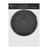 Стиральная машина Hotpoint WSH8291VBX - фото #0, Technodom.kz