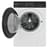 Стиральная машина Hotpoint WSH8291VBX - фото #1, Technodom.kz