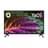 Телевизор Neo 32" H321YAHO VA HD Smart Black - фото #0, Technodom.kz